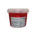 1kg Tub