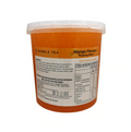 3.2kg Tub