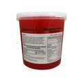 3.2kg Tub