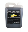 2L