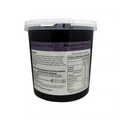 3.2kg Tub
