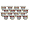 Case: 12 x 1kg Tubs