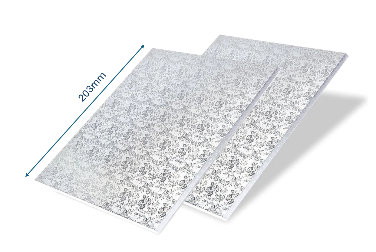 Bulk Cake Boards