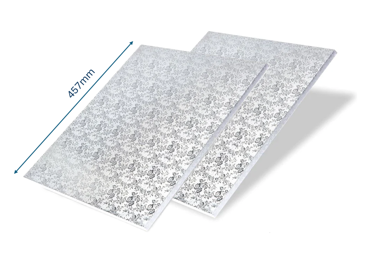 Bulk Cake Boards