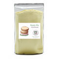 500g