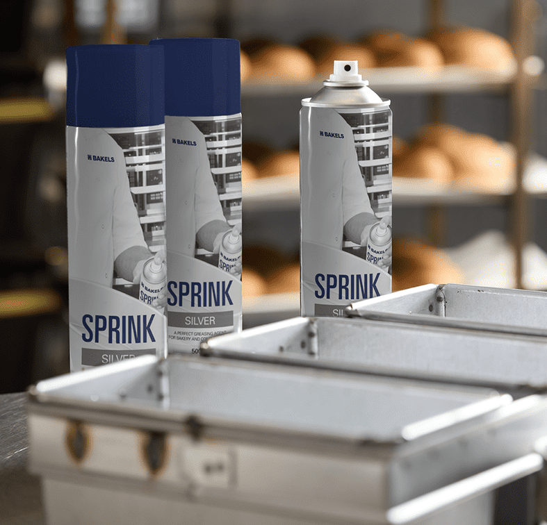 Tin Greasing Applications