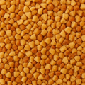 500g