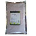 The Flavour Lab Strawberry Cheesecake Mouse - 500g