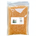 1kg