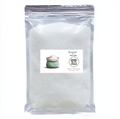 1kg