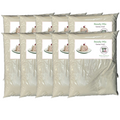 5kg (10 x 500g)
