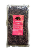 500g