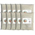 5kg (10 x 500g)