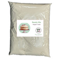 500g