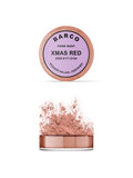 Barco Lilac Label