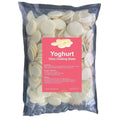 500g