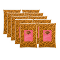 5kg (10 x 500g)