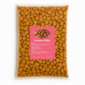 500g