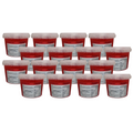 Case: 12 x 1kg Tubs