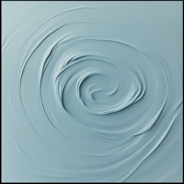 Gel Colour - Grey