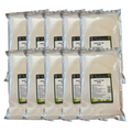 Hake Batter - 10 x 400g