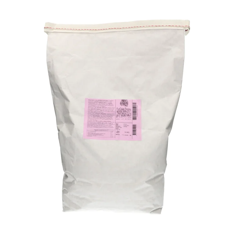 Bulk Baking Powder