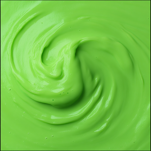 Gel Colour - Green