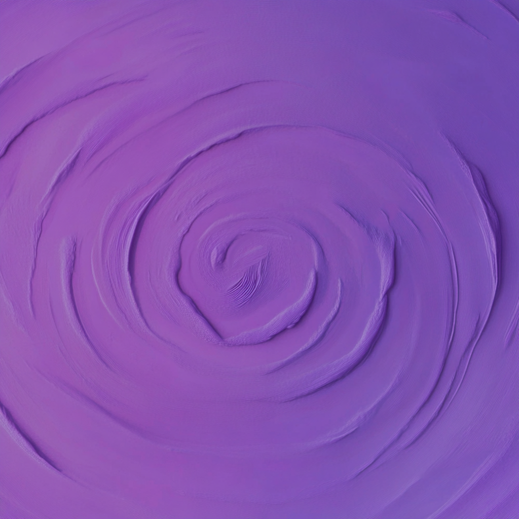 Gel Colour - Purple