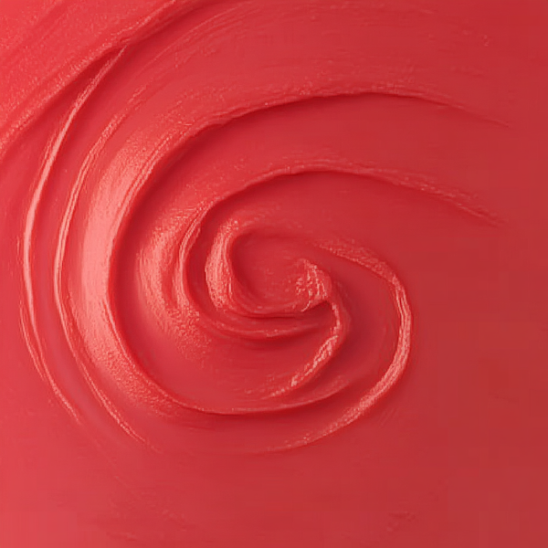 Gel Colour - Red