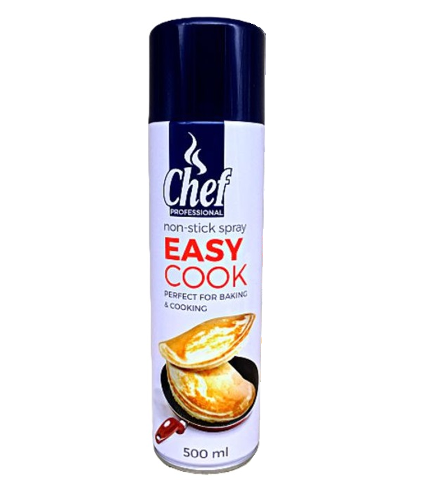 Tin Greasing Applications