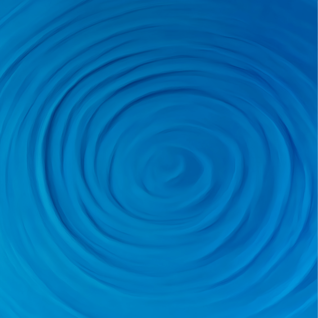 Gel Colour - Deep Blue