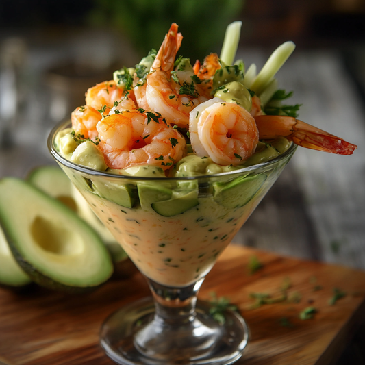 Bulk Thousand Island Sauce