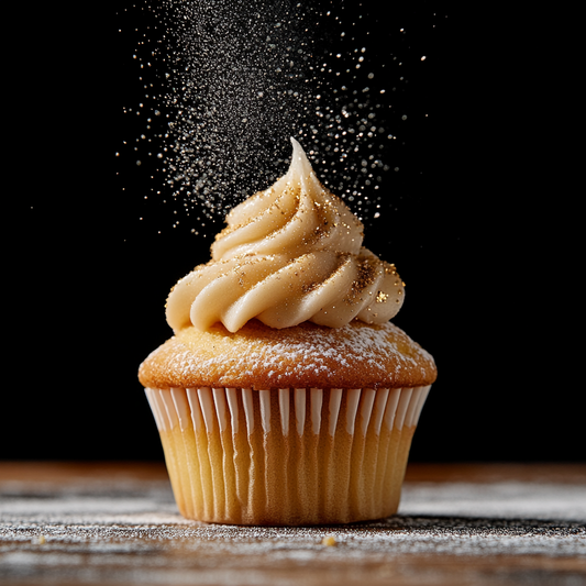 Gold, Bronze & Copper