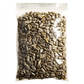 500g