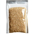 500g