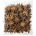 100g