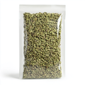 100g