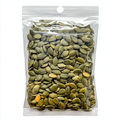 500g