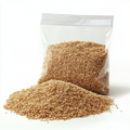 500g