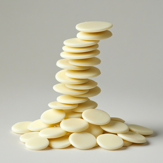 Bulk Yoghurt Special Discs