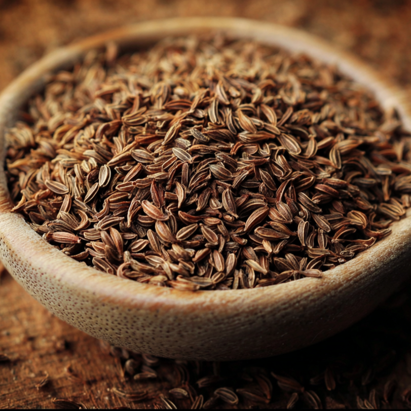 Aniseed