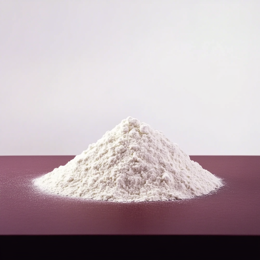 Xantam Gum Powder