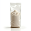 Actiwhite