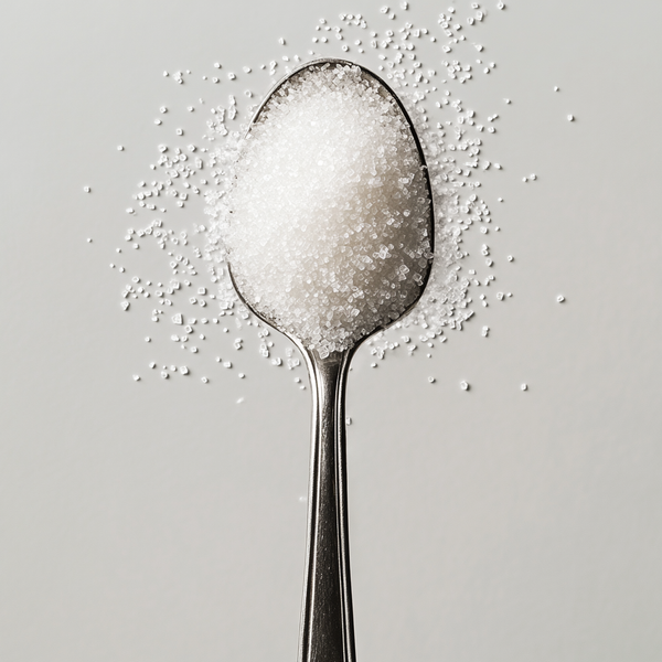 Caster Sugar