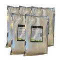 The Flavour Lab Waffle Mix - 2.5kg (5 x 500g)