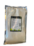 The Flavour Lab Waffle Mix - 500g