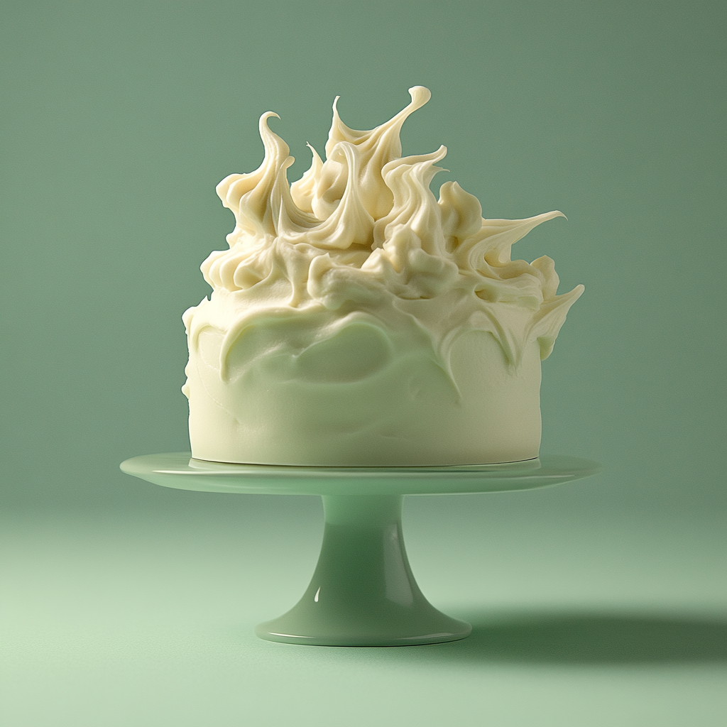 Icing Solutions