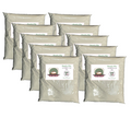 5kg (10 x 500g)