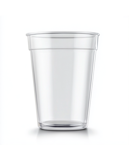 Drink Cups