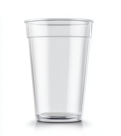 Drink Cups